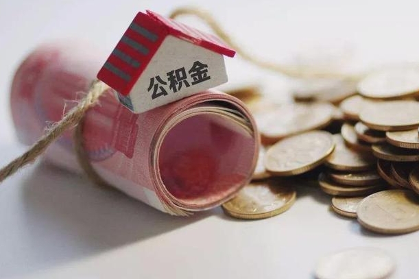 牡丹江补充公积金（补充公积金怎么查）